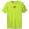 Gildan Performance ® T Shirt Thumbnail