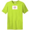 Gildan Performance ® T Shirt Thumbnail