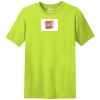 Gildan Performance ® T Shirt Thumbnail