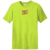 Gildan Performance ® T Shirt Thumbnail