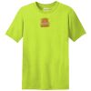 Gildan Performance ® T Shirt Thumbnail