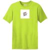 Gildan Performance ® T Shirt Thumbnail
