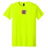 Gildan Performance ® T Shirt Thumbnail