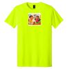 Gildan Performance ® T Shirt Thumbnail