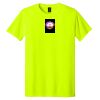 Gildan Performance ® T Shirt Thumbnail