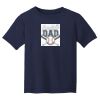 Youth Gildan Performance ® T Shirt Thumbnail