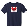 Youth Gildan Performance ® T Shirt Thumbnail
