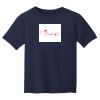 Youth Gildan Performance ® T Shirt Thumbnail