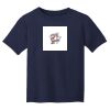 Youth Gildan Performance ® T Shirt Thumbnail