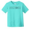 Toddler Fine Jersey Tee Thumbnail