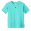 Toddler Fine Jersey Tee Thumbnail