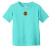 Toddler Fine Jersey Tee Thumbnail