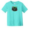 Toddler Fine Jersey Tee Thumbnail