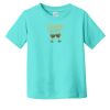 Toddler Fine Jersey Tee Thumbnail