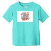 Toddler Fine Jersey Tee Thumbnail