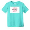 Toddler Fine Jersey Tee Thumbnail