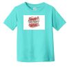 Toddler Fine Jersey Tee Thumbnail