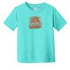 Toddler Fine Jersey Tee Thumbnail