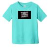 Toddler Fine Jersey Tee Thumbnail