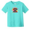 Toddler Fine Jersey Tee Thumbnail