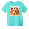 Toddler Fine Jersey Tee Thumbnail