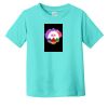 Toddler Fine Jersey Tee Thumbnail
