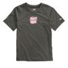 Youth Series Performance Crew Tee Thumbnail
