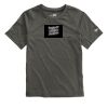 Youth Series Performance Crew Tee Thumbnail