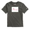 Youth Series Performance Crew Tee Thumbnail