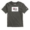 Youth Series Performance Crew Tee Thumbnail