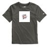Youth Series Performance Crew Tee Thumbnail