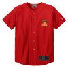 Youth Diamond Era Full Button Jersey Thumbnail