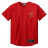 Youth Diamond Era Full Button Jersey Thumbnail