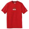 Series Performance Crew Tee Thumbnail