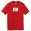 Series Performance Crew Tee Thumbnail