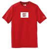 Series Performance Crew Tee Thumbnail