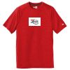 Series Performance Crew Tee Thumbnail