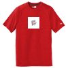 Series Performance Crew Tee Thumbnail