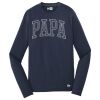 Series Performance Long Sleeve Crew Tee Thumbnail