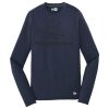 Series Performance Long Sleeve Crew Tee Thumbnail