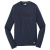 Series Performance Long Sleeve Crew Tee Thumbnail