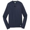 Series Performance Long Sleeve Crew Tee Thumbnail