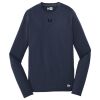 Series Performance Long Sleeve Crew Tee Thumbnail