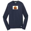 Series Performance Long Sleeve Crew Tee Thumbnail