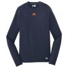 Series Performance Long Sleeve Crew Tee Thumbnail