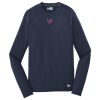 Series Performance Long Sleeve Crew Tee Thumbnail