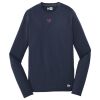 Series Performance Long Sleeve Crew Tee Thumbnail