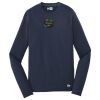 Series Performance Long Sleeve Crew Tee Thumbnail