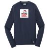 Series Performance Long Sleeve Crew Tee Thumbnail
