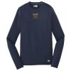 Series Performance Long Sleeve Crew Tee Thumbnail